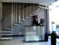 /album/via-muttini-16/img-5260-jpg/